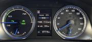 Toyota Harrier III (XU60) Рестайлинг Тверь  - изображение 30