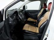 Volkswagen Caddy IV Санкт-Петербург  - изображение 36