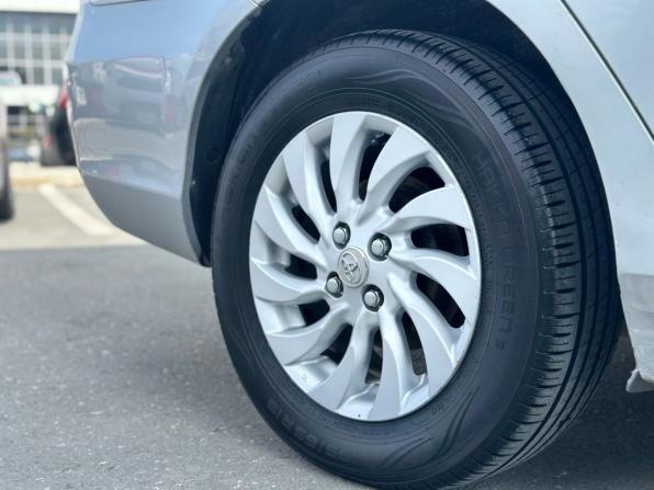 Toyota Corolla X (E140 E150) Рестайлинг с пробегом 2008 года, цена 520 000 рублей, 154331 км, седан, Автокод Объявления
