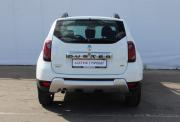 Renault Duster I Рестайлинг Нижний Новгород  - изображение 28