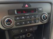 Kia Sportage IV Тверь  - изображение 50