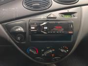 Ford Focus I Рестайлинг Москва  - изображение 27