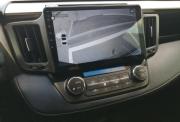 Toyota RAV4 IV (XA40) Иваново  - изображение 37