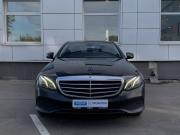 Mercedes-Benz E-Класс V (W213 S213 C238) Москва  - изображение 24