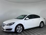 Opel Insignia I Рестайлинг Ростов-на-Дону  - изображение 26