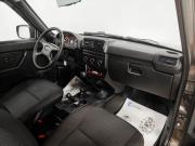 Lada (ВАЗ) Niva Legend Тула  - изображение 19