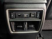 Nissan Murano III (Z52) Москва  - изображение 42