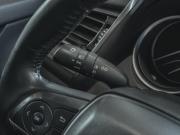 Toyota Camry VIII (XV70) Рестайлинг Мурманск  - изображение 59