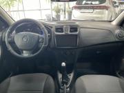 Renault Sandero II Москва  - изображение 28