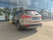 Hyundai Santa Fe III Ижевск  - изображение 34