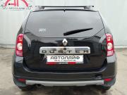 Renault Duster I Ярославль  - изображение 26