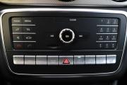 Mercedes-Benz GLA I (X156) Москва  - изображение 45