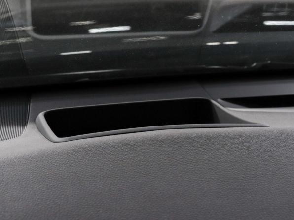 Toyota Camry IX (XV80) China Market с пробегом 2025 года, цена 4 349 000 рублей, 2014 км, седан, Автокод Объявления