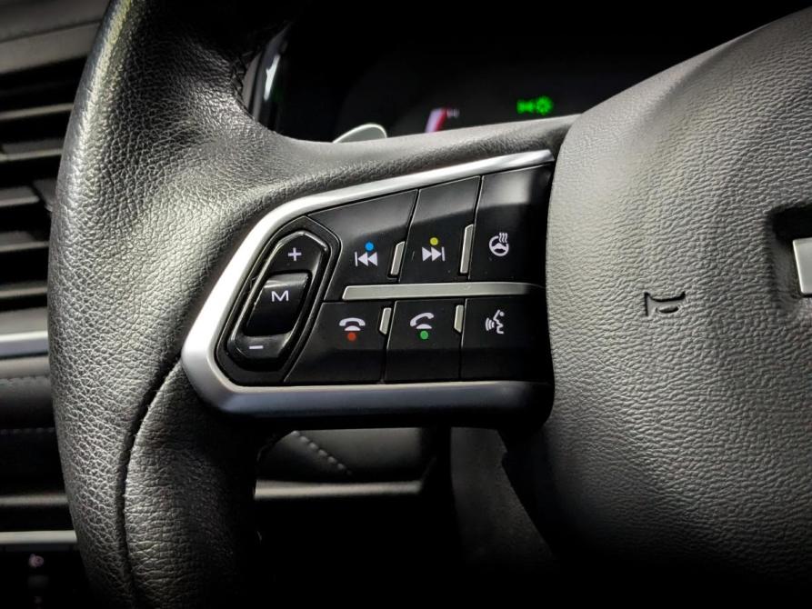 Haval F7 I Москва  - изображение 26