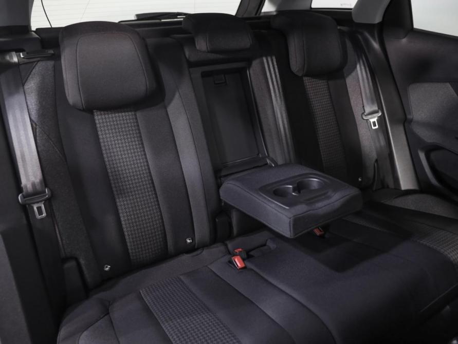 Peugeot 3008 II Санкт-Петербург  - изображение 25