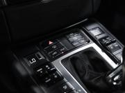Porsche Macan I Санкт-Петербург  - изображение 72