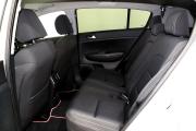 Kia Sportage IV Сургут  - изображение 42