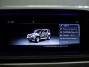 Mercedes-Benz G-Класс III (W463) Москва  - изображение 57