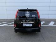 Toyota ISis I Ставрополь  - изображение 26