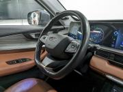 Chery Tiggo 8 Pro Max I Химки  - изображение 56