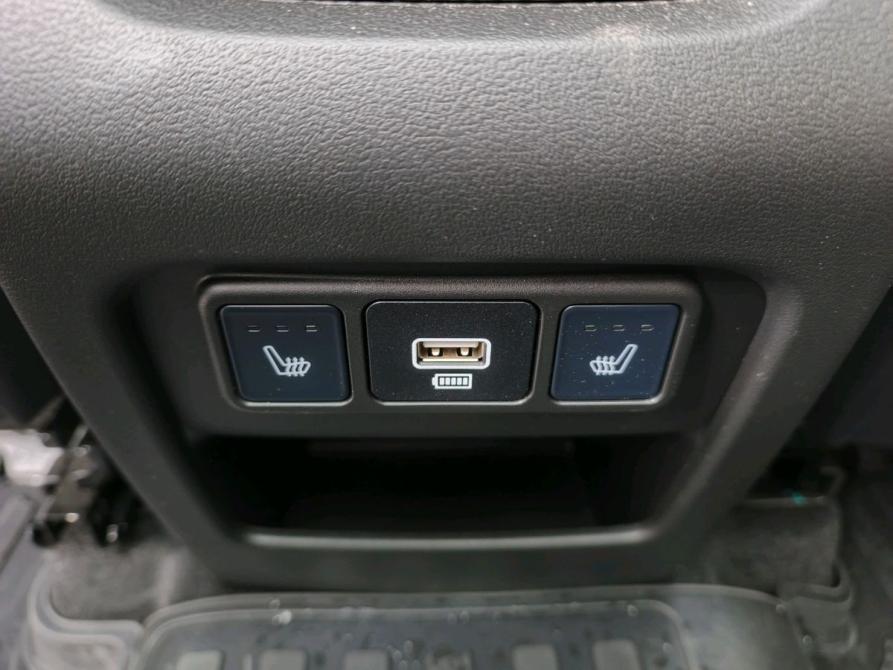 Haval H3 I Санкт-Петербург  - изображение 30