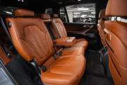 BMW X7 I (G07) Рестайлинг Москва  - изображение 47