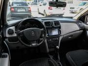 Renault Logan II Волгоград  - изображение 22