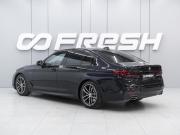 BMW 5 серии VII (G30/G31/G38) Ростов-на-Дону  - изображение 25