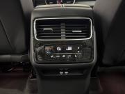 Volkswagen Tavendor I Воронеж  - изображение 40