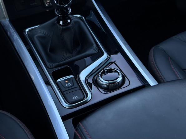 JAC T8 Pro с пробегом 2023 года, цена 2 315 000 рублей, 40000 км, offers.body_type.unknown, Автокод Объявления