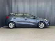 Kia Ceed II Пермь  - изображение 58
