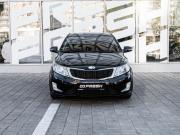 Kia Rio III Ставрополь  - изображение 26