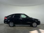 Lada (ВАЗ) Granta I Рестайлинг Ижевск  - изображение 28