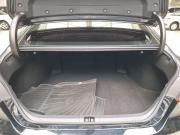 Toyota Camry VIII (XV70) Челябинск  - изображение 46