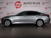 Hyundai Genesis II Минеральные Воды  - изображение 27