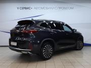 Exeed TXL I Рестайлинг Москва  - изображение 24