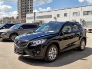 Mazda CX-5 I Рестайлинг Нижний Новгород  - изображение 15