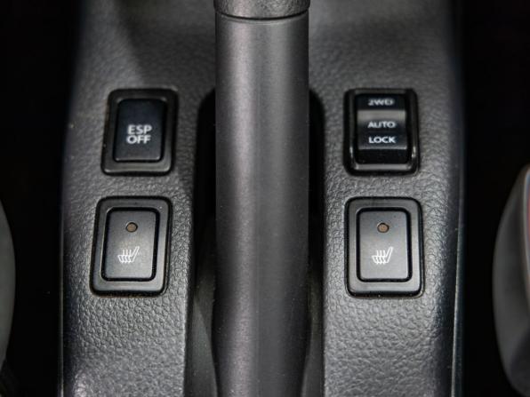Suzuki SX4 I (Classic) Рестайлинг с пробегом 2012 года, цена 948 000 рублей, 181344 км, хэтчбек, Автокод Объявления