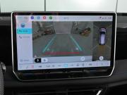 Volkswagen Tiguan III (China Market) Ростов-на-Дону  - изображение 35