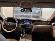 Hyundai Genesis II Чебоксары  - изображение 45