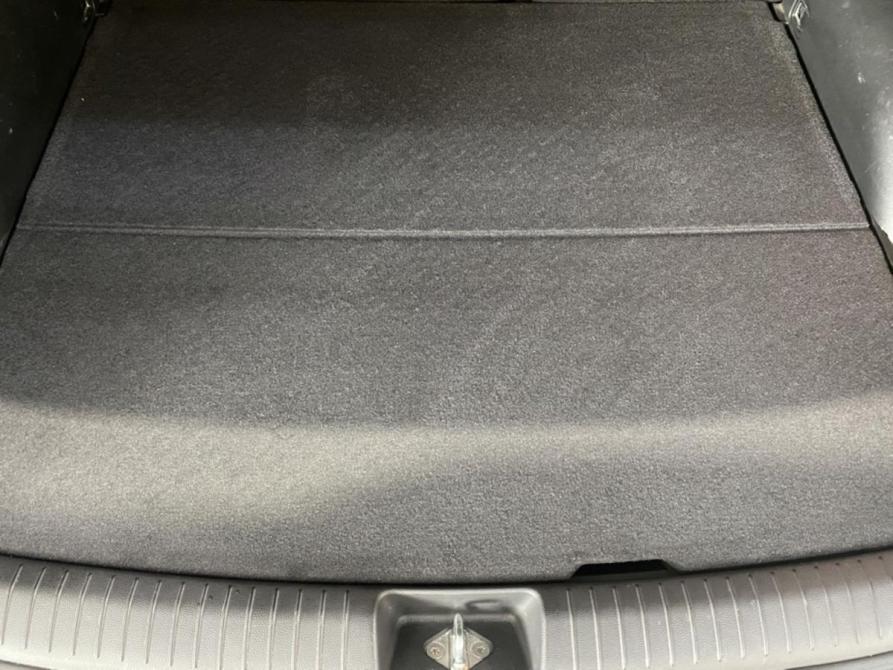 Hyundai Creta I Курск  - изображение 17