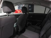 Mazda 3 II (BL) Химки  - изображение 20