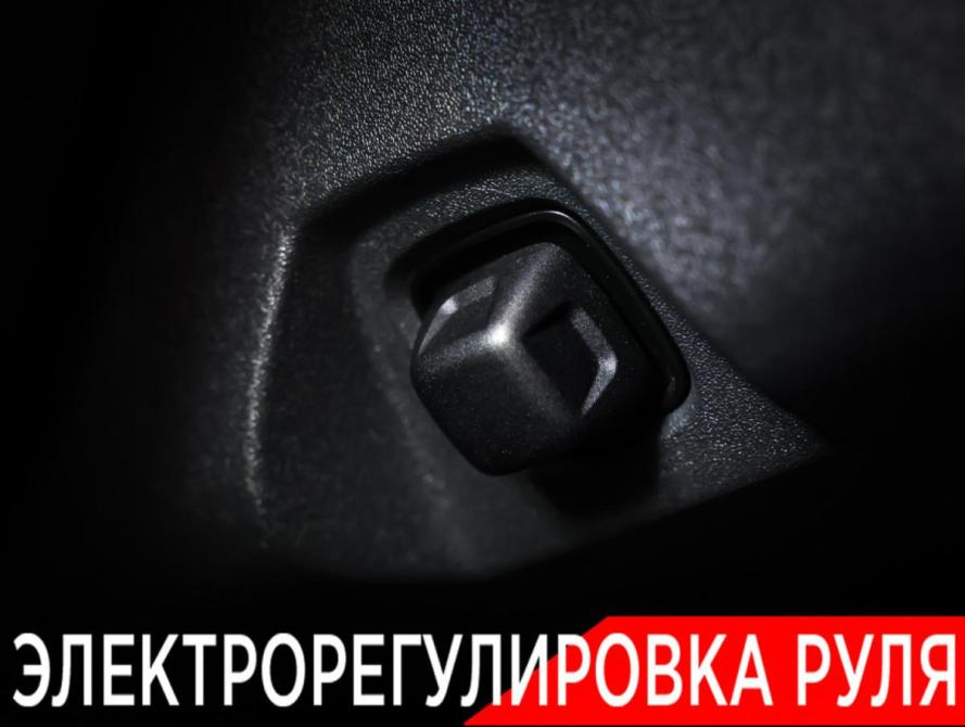 Volkswagen Touareg III Москва  - изображение 25