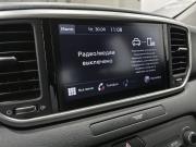 Kia Sportage IV Рестайлинг Новосибирск  - изображение 44