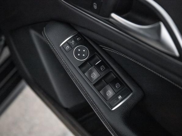 Mercedes-Benz A-Класс III (W176) с пробегом 2013 года, цена 1 300 000 рублей, 146741 км, хэтчбек, Автокод Объявления