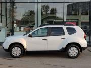 Renault Duster I Рестайлинг Ижевск  - изображение 32