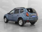 Renault Duster I Новосибирск  - изображение 29