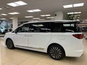 JAC RF8 Москва  - изображение 16