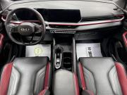 Geely Coolray I Рестайлинг Тверь  - изображение 33