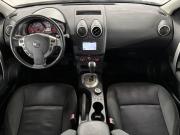 Nissan Qashqai I Рестайлинг Санкт-Петербург  - изображение 32